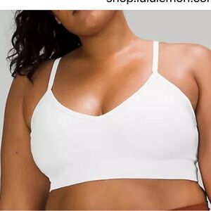 Women's Brown Shorts